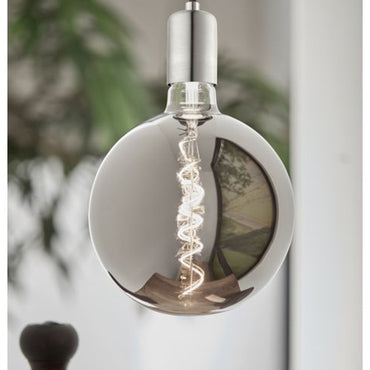 YORTH Pendant Light - #32522