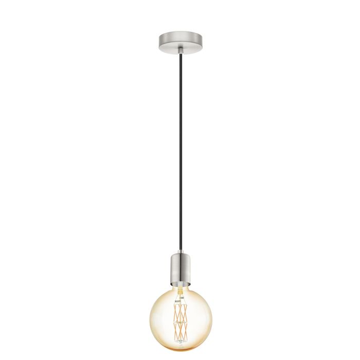 YORTH Pendant Light - #32522