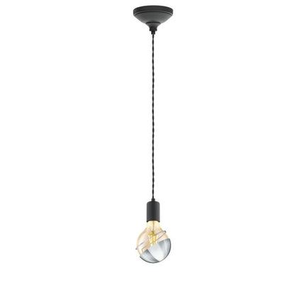 YORTH Pendant Light - #32536