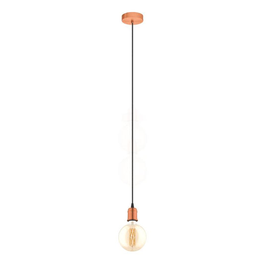 YORTH Pendant Light - #32539