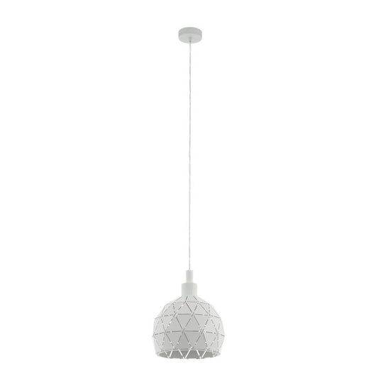 ROCCAFORTE Pendant Light - #33344