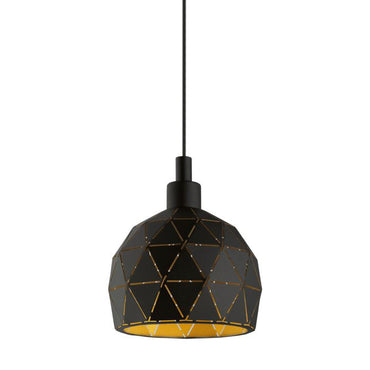 ROCCAFORTE Pendant Light - #33345