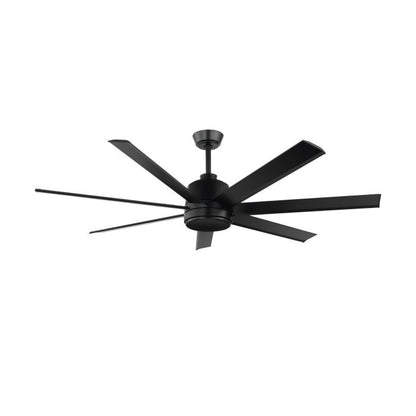 AZAR 60 Ceiling Fan - #35109