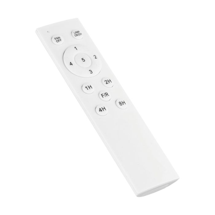 AZAR 60 Ceiling Fan - #35109