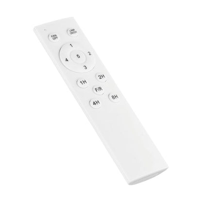 AZAR 60 Ceiling Fan - #35109