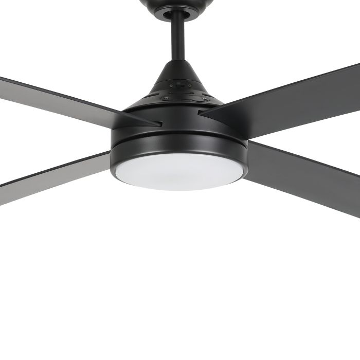 TRINIDAD Ceiling Fan & Light - #35085