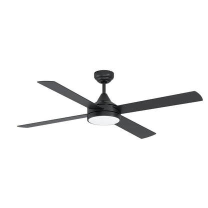 TRINIDAD Ceiling Fan & Light - #35085