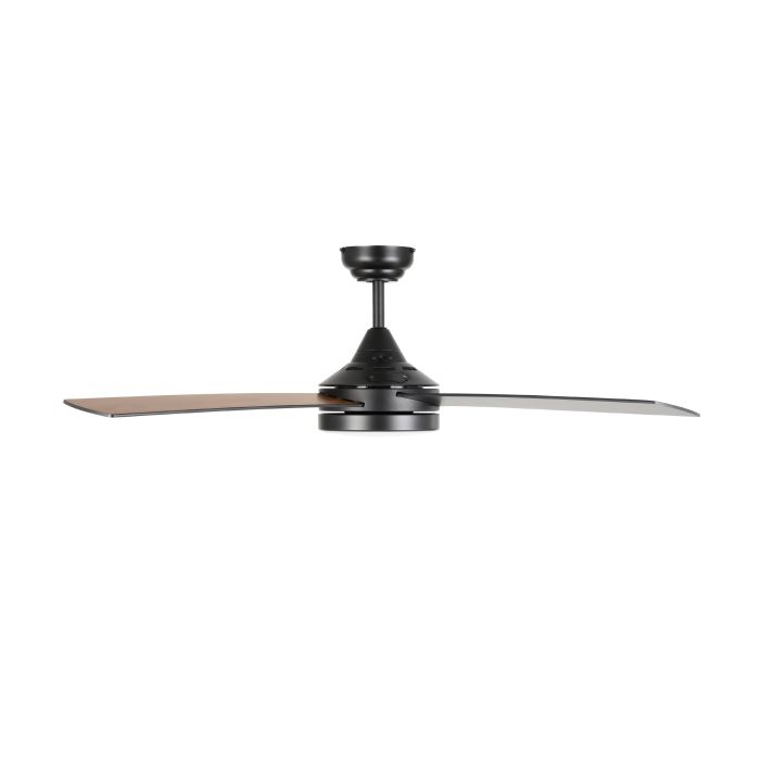 TRINIDAD Ceiling Fan & Light - #35085