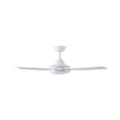 BONDI 1 Ceiling Fan & Light - #35089