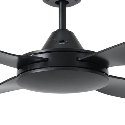 BONDI 1 Ceiling Fan - #35091