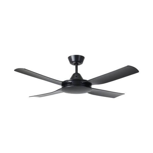 BONDI 1 Ceiling Fan - #35091