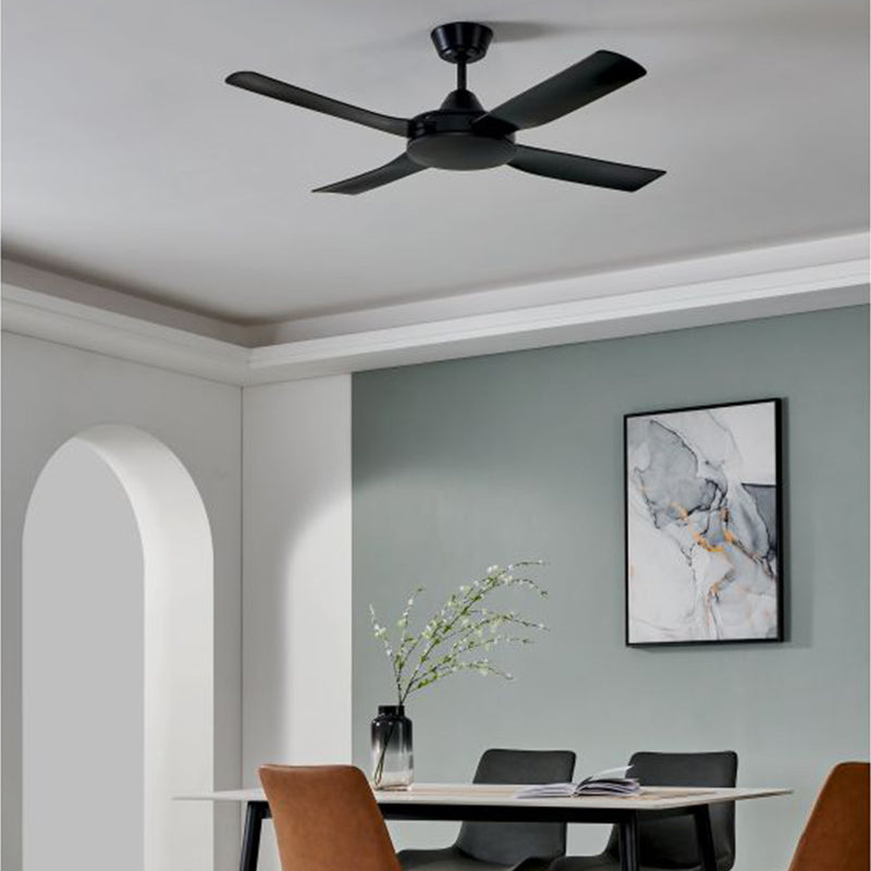 BONDI 1 Ceiling Fan - #35091