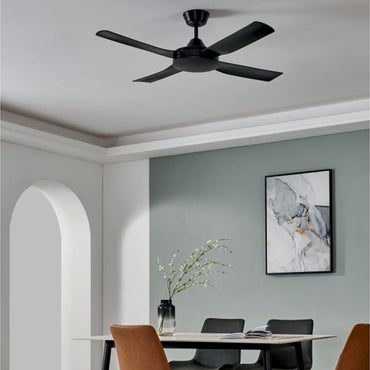 BONDI 1 Ceiling Fan - #35091