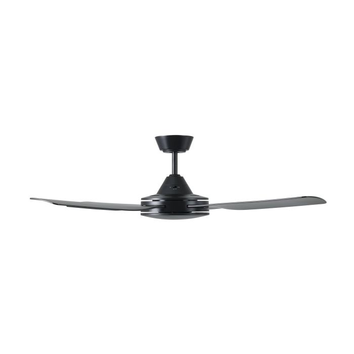 BONDI 1 Ceiling Fan - #35091