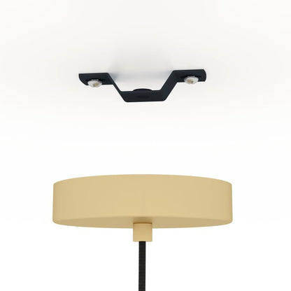 COROJAL Pendant Light - #390206