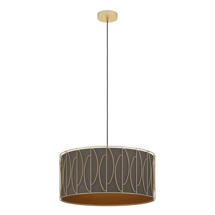 COROJAL Pendant Light - #390206