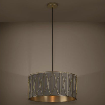 COROJAL Pendant Light - #390206