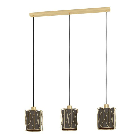 COROJAL Pendant Light - #390207