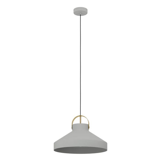 ESTEPONA Pendant Light - #390226