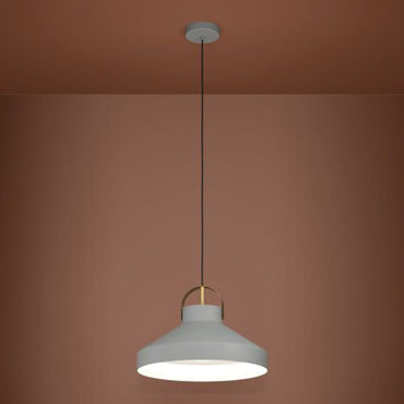 ESTEPONA Pendant Light - #390226