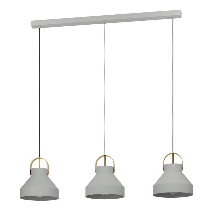 ESTEPONA Pendant Light - #390227