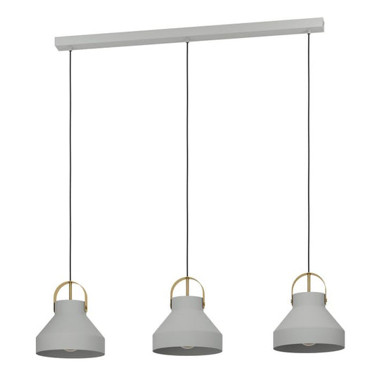 ESTEPONA Pendant Light - #390227