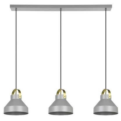 ESTEPONA Pendant Light - #390227