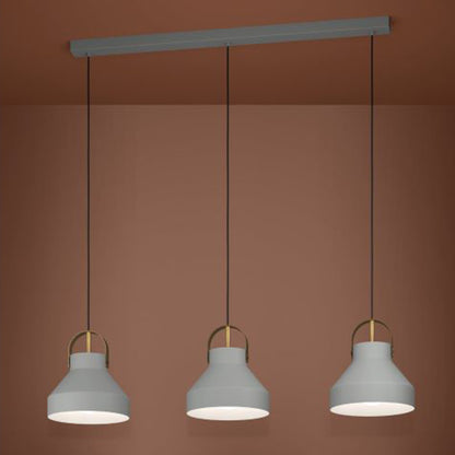 ESTEPONA Pendant Light - #390227