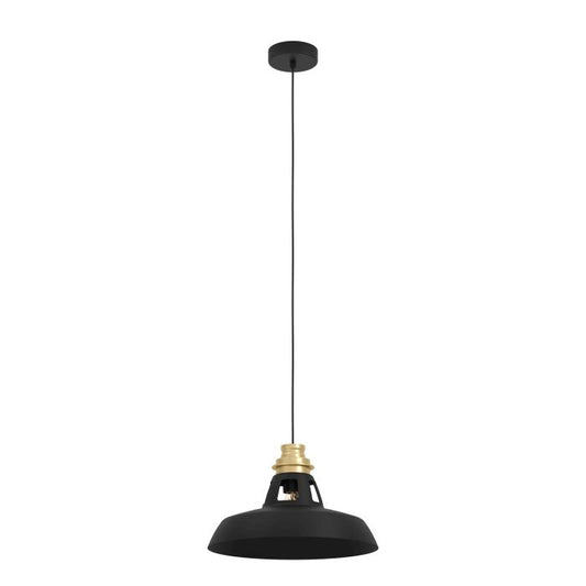 ESPINARDO Pendant Light - #390229