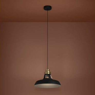 ESPINARDO Pendant Light - #390229