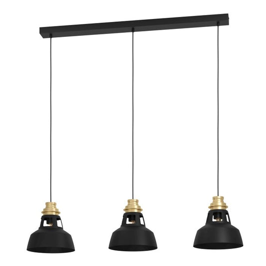 ESPINARDO Pendant Light - #390231