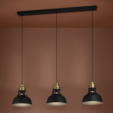 ESPINARDO Pendant Light - #390231