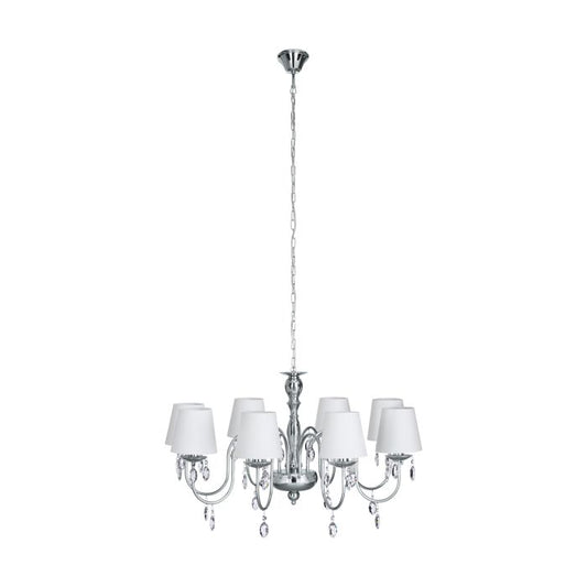 MAGUAS Pendant Light - #390251