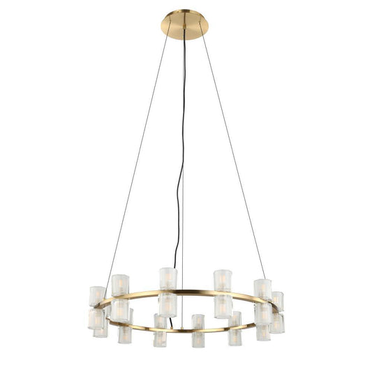 LUCAINENA Pendant Lamp - #390257