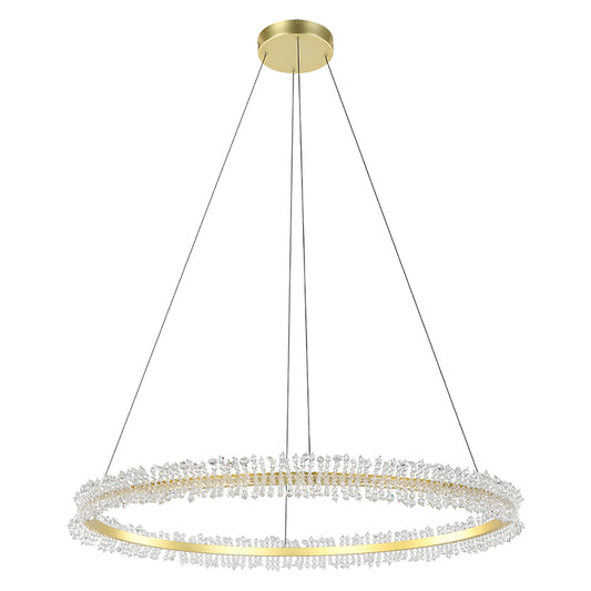 LUCAINENA Pendant Lamp - #390258