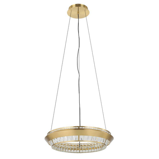 LUCAINENA Pendant Lamp - #390259