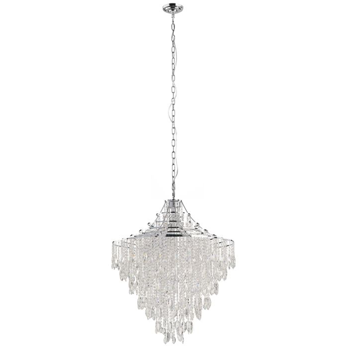 BEIRES Pendant Light - #390263