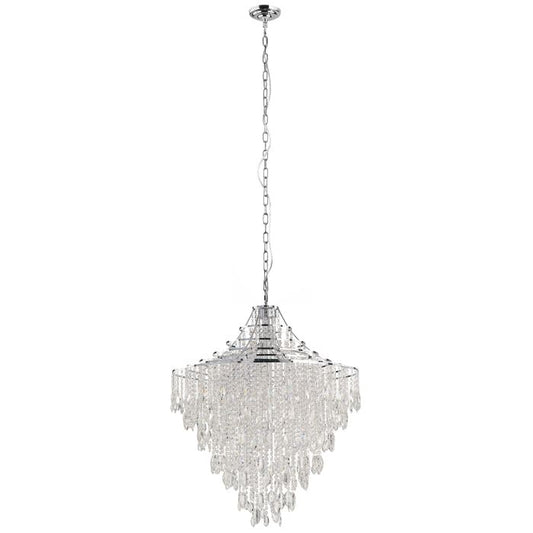 BEIRES Pendant Light - #390263