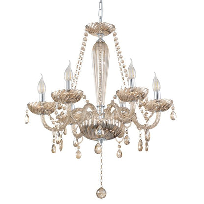 BASILANO Pendant Light - #39092