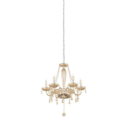 BASILANO Pendant Light - #39092