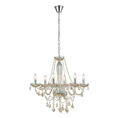 BASILANO Pendant Light - #39092