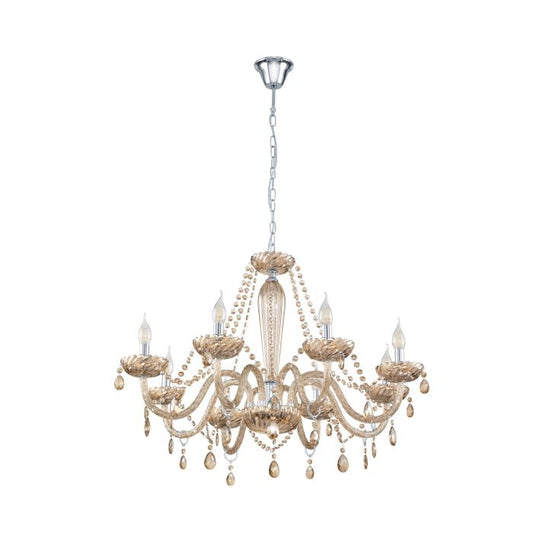 BASILANO Pendant Light - #39093