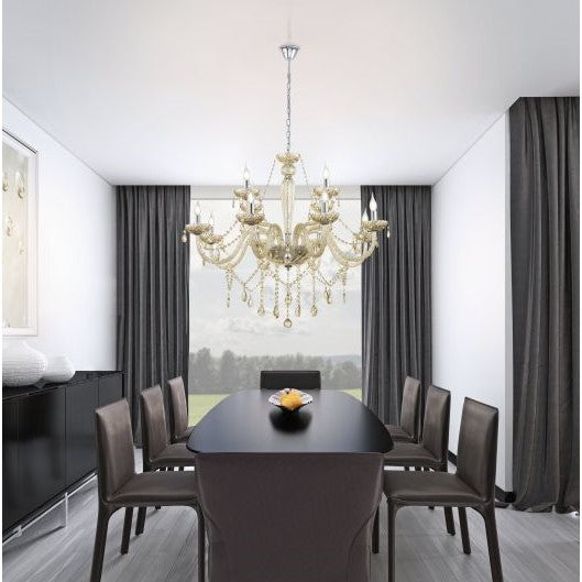 BASILANO Pendant Light - #39094