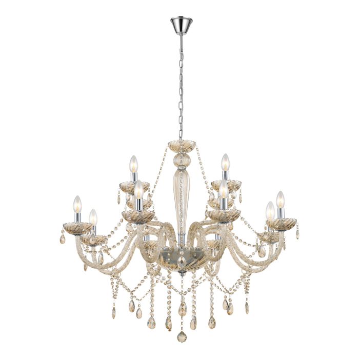 BASILANO Pendant Light - #39094