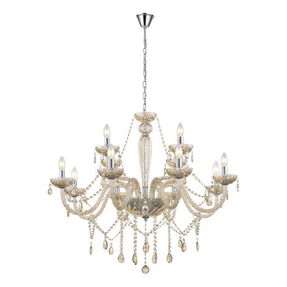 BASILANO Pendant Light - #39094