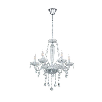 BASILANO 1 Pendant Light - #39099