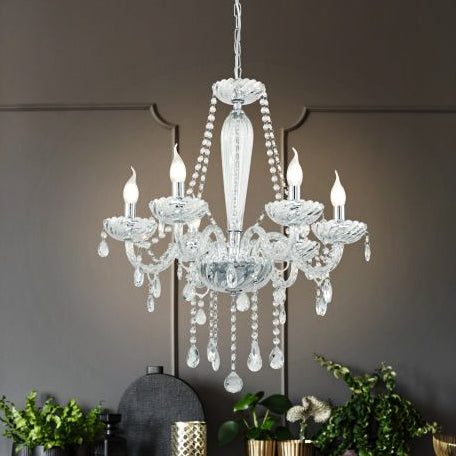 BASILANO 1 Pendant Light - #39099