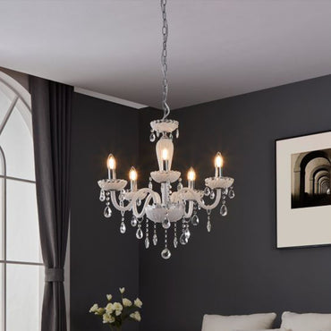 CARPENTO Pendant Light - #39113