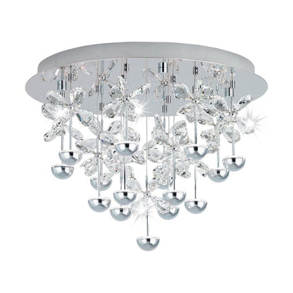 PIANOPOLI Ceiling Light - #39245