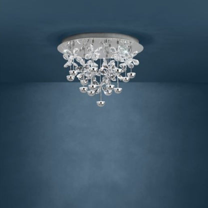 PIANOPOLI Ceiling Light - #39245